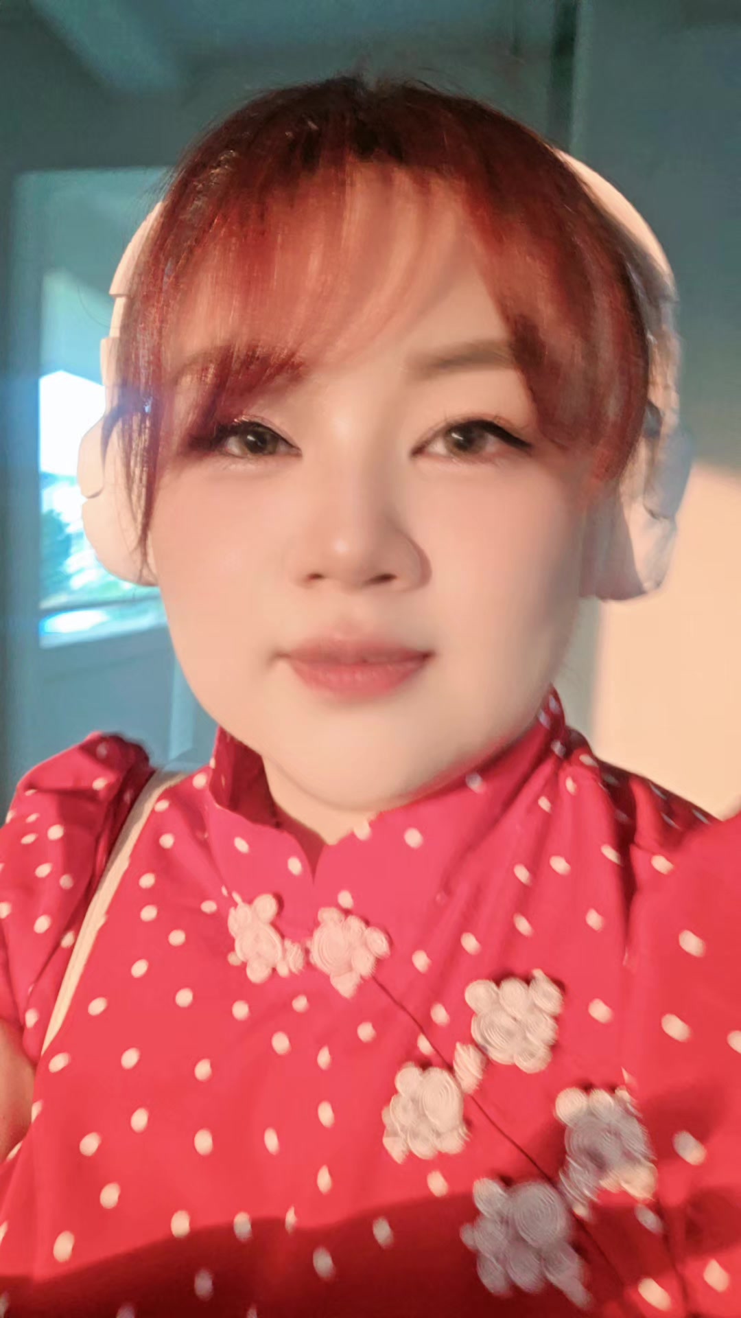 @Suriyantie