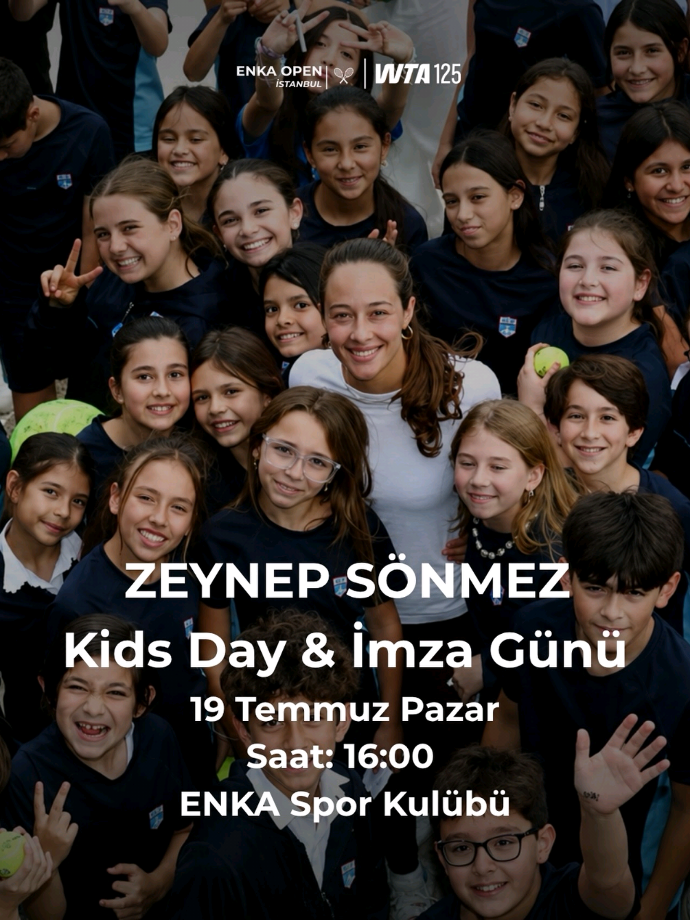 @Team Zeynep Sönmez 🇹🇷 🎾