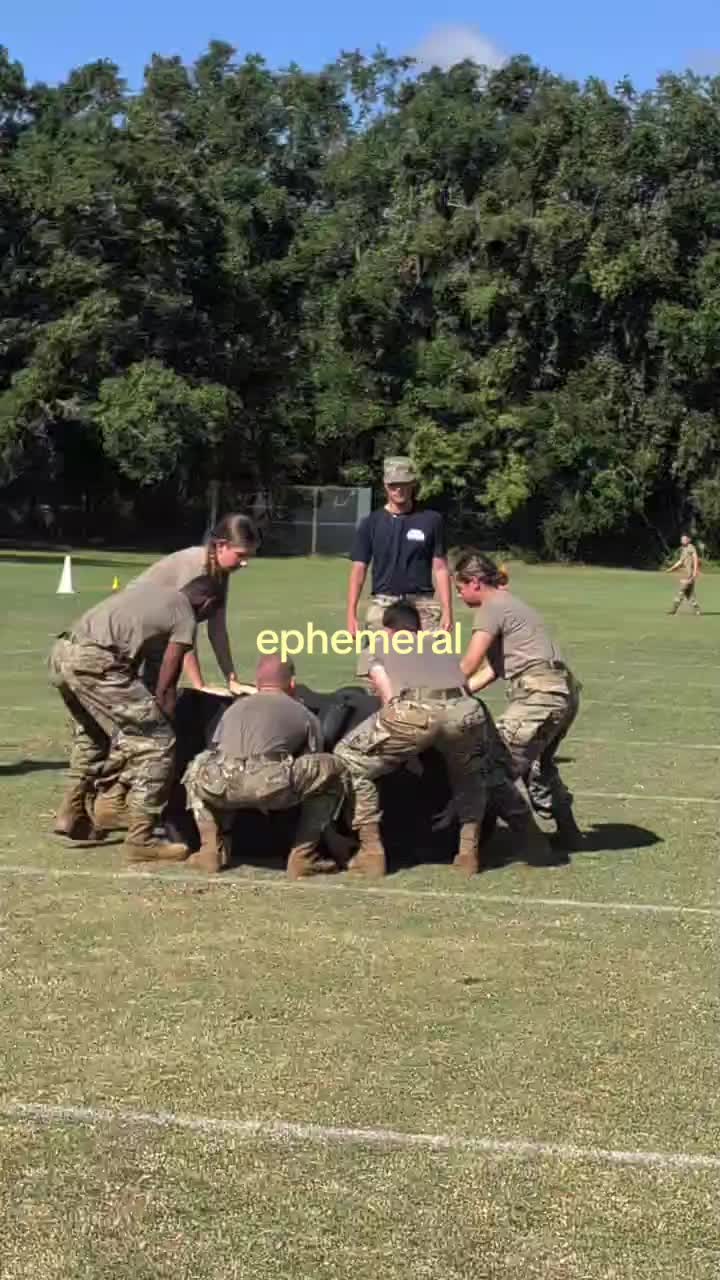 @mayor