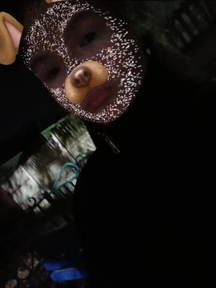 @𝘷𝘢𝘭𝘦𝘳𝘺𝘢𝘯𝘬𝘢 💋