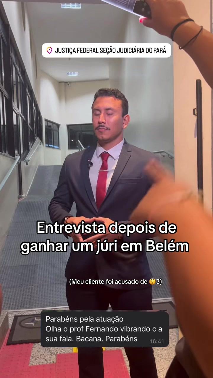@Dotô