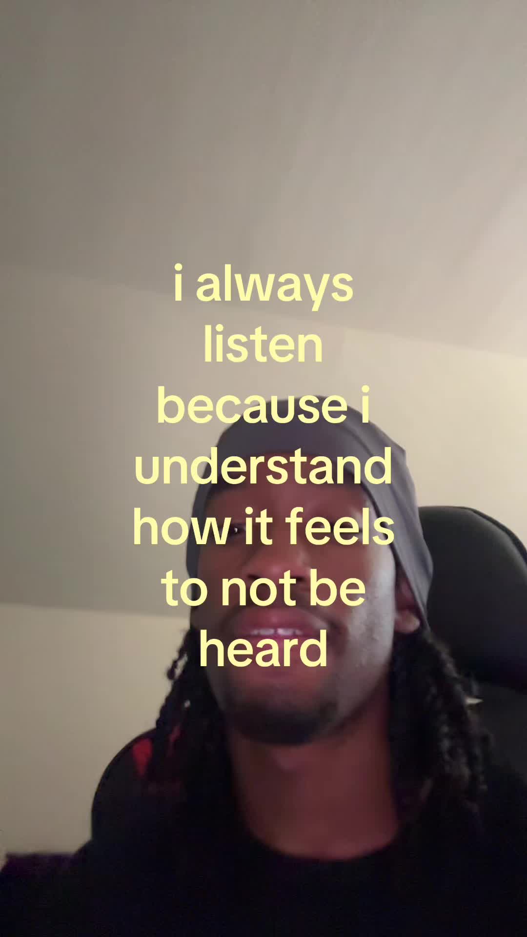 @🪬