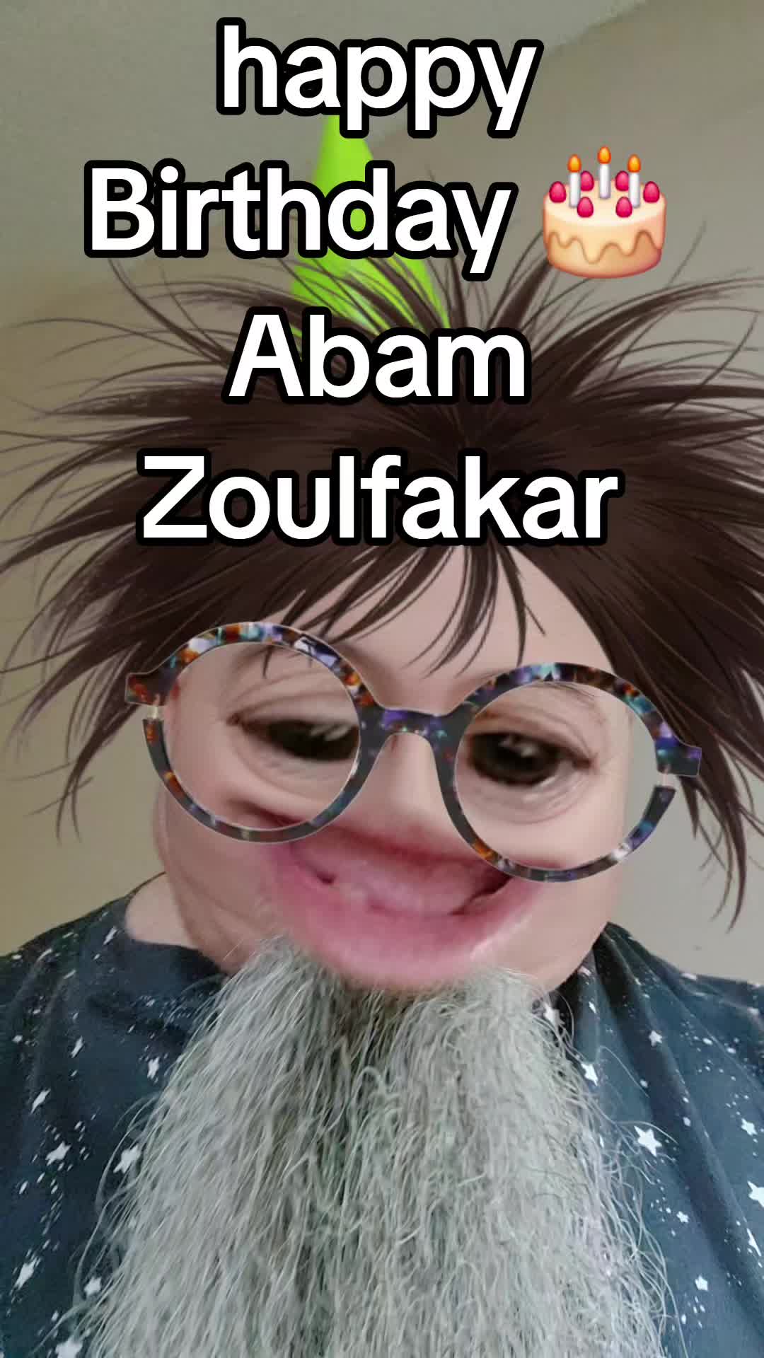 @bufordoverland 2