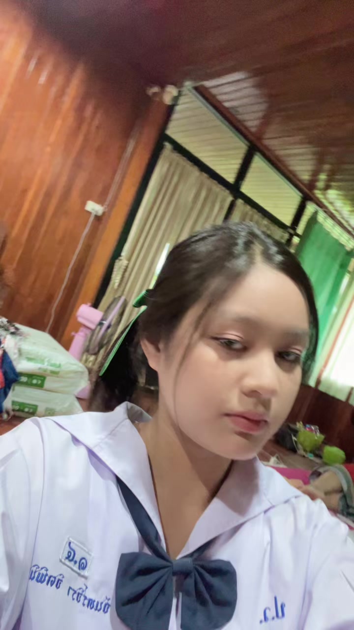 @ก้ชื่อปาย