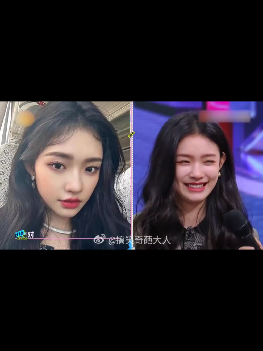 @FA🍦林允Jelly.Lin Yun.Jelly Lin