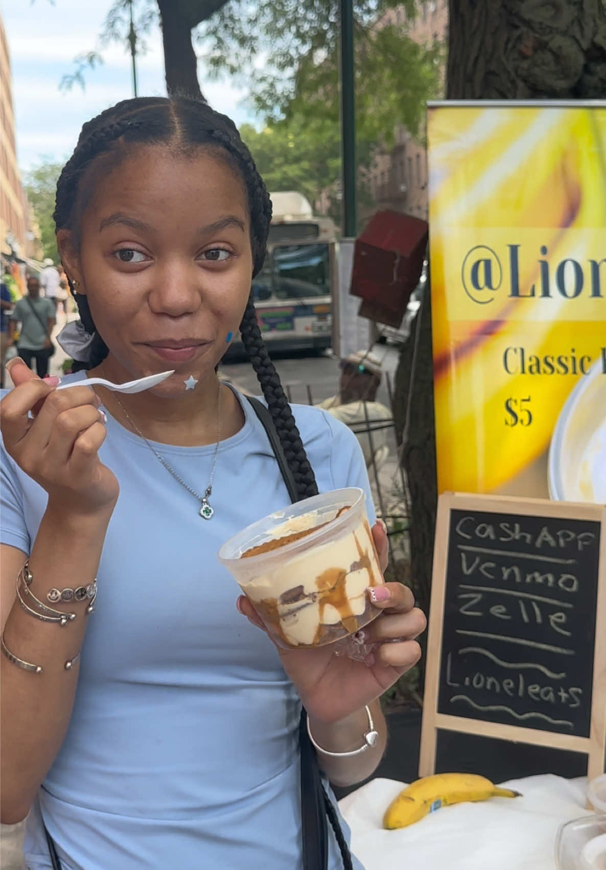 @LionelEats