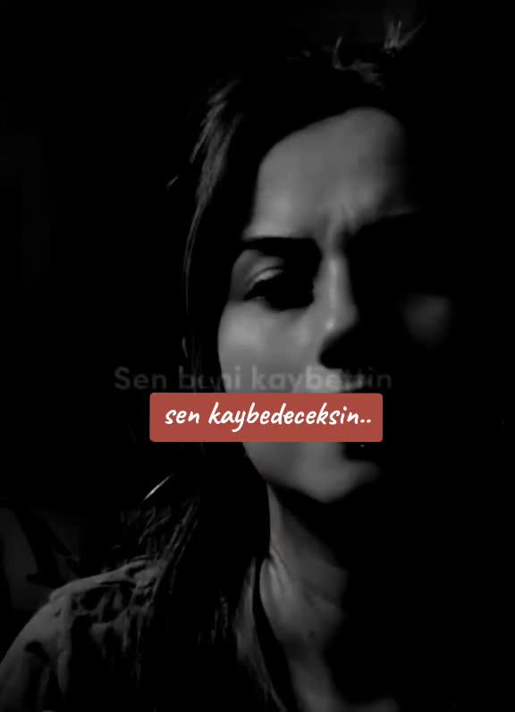 @👤 H&alpha;ƙ&alpha;ɳ
