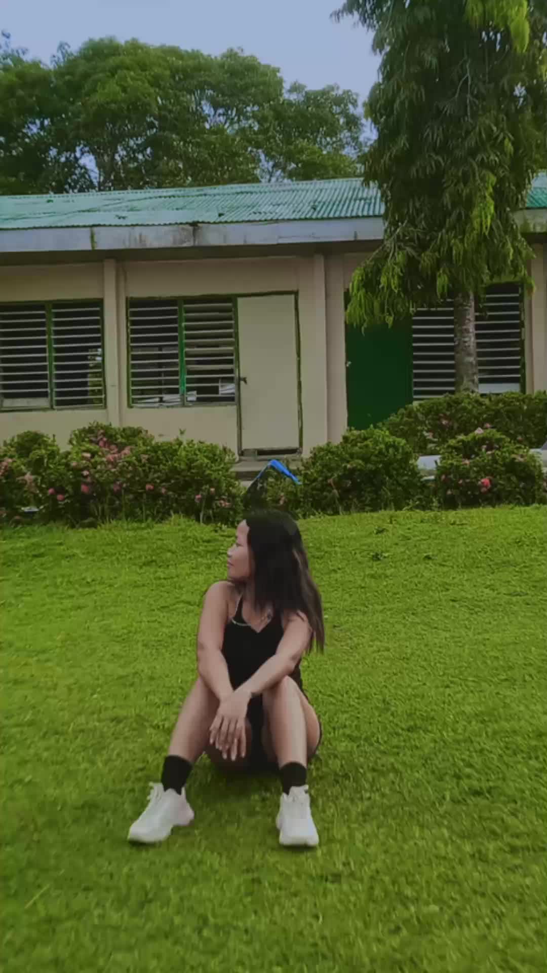 @CHAII