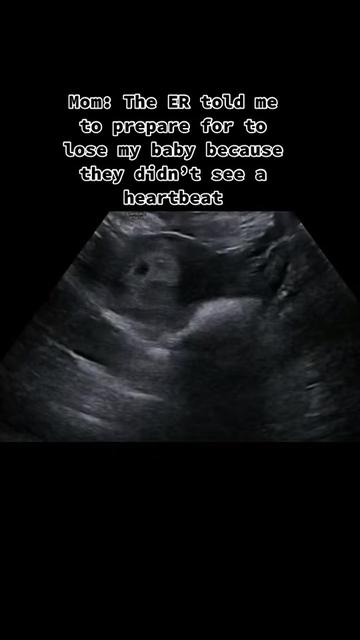 @lilblessings4dhd