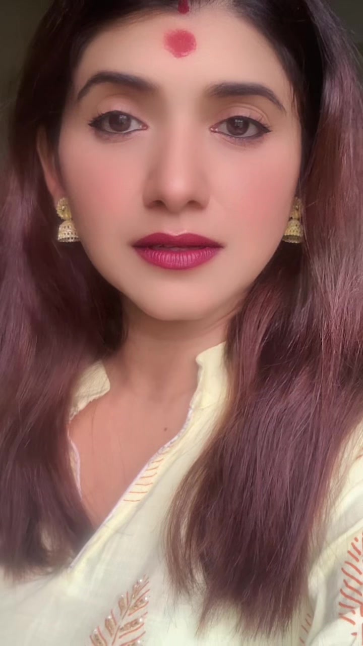 @Luxmi Tiwari🧿