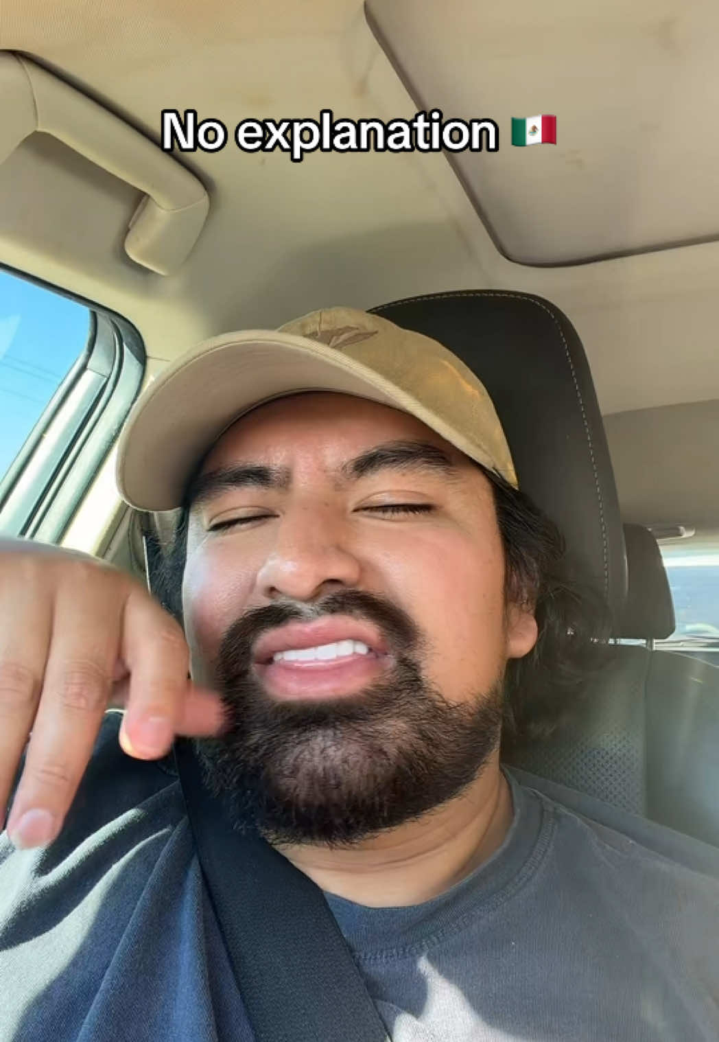 @IG: Juanstylez