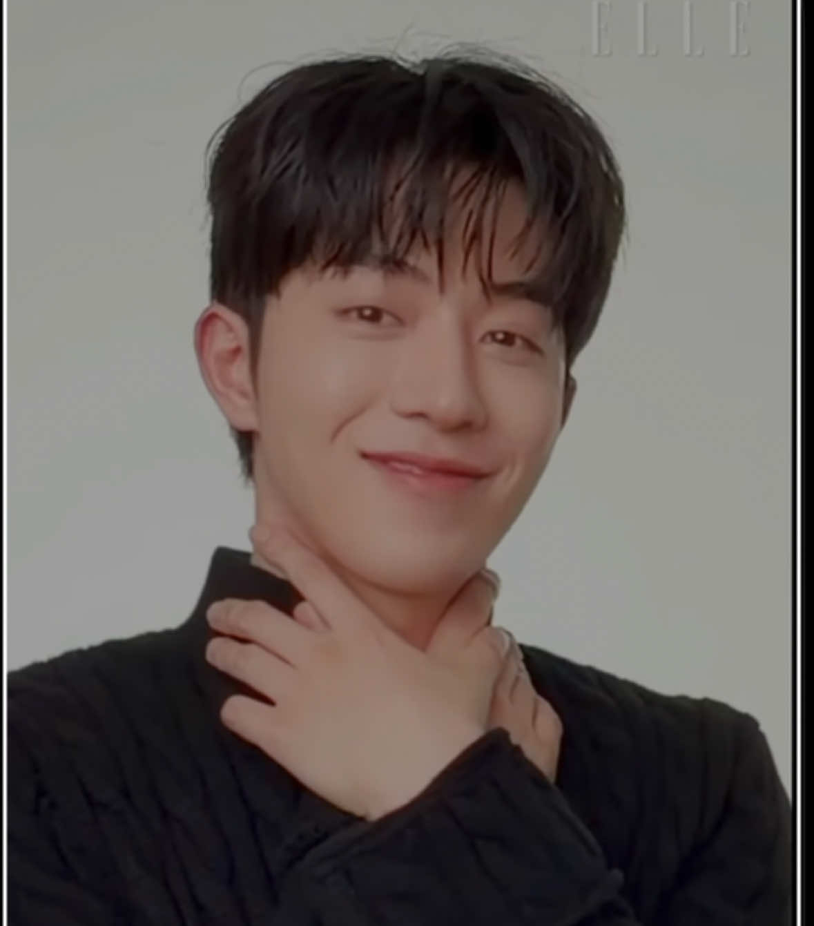 @joohyuk_taeri_verse