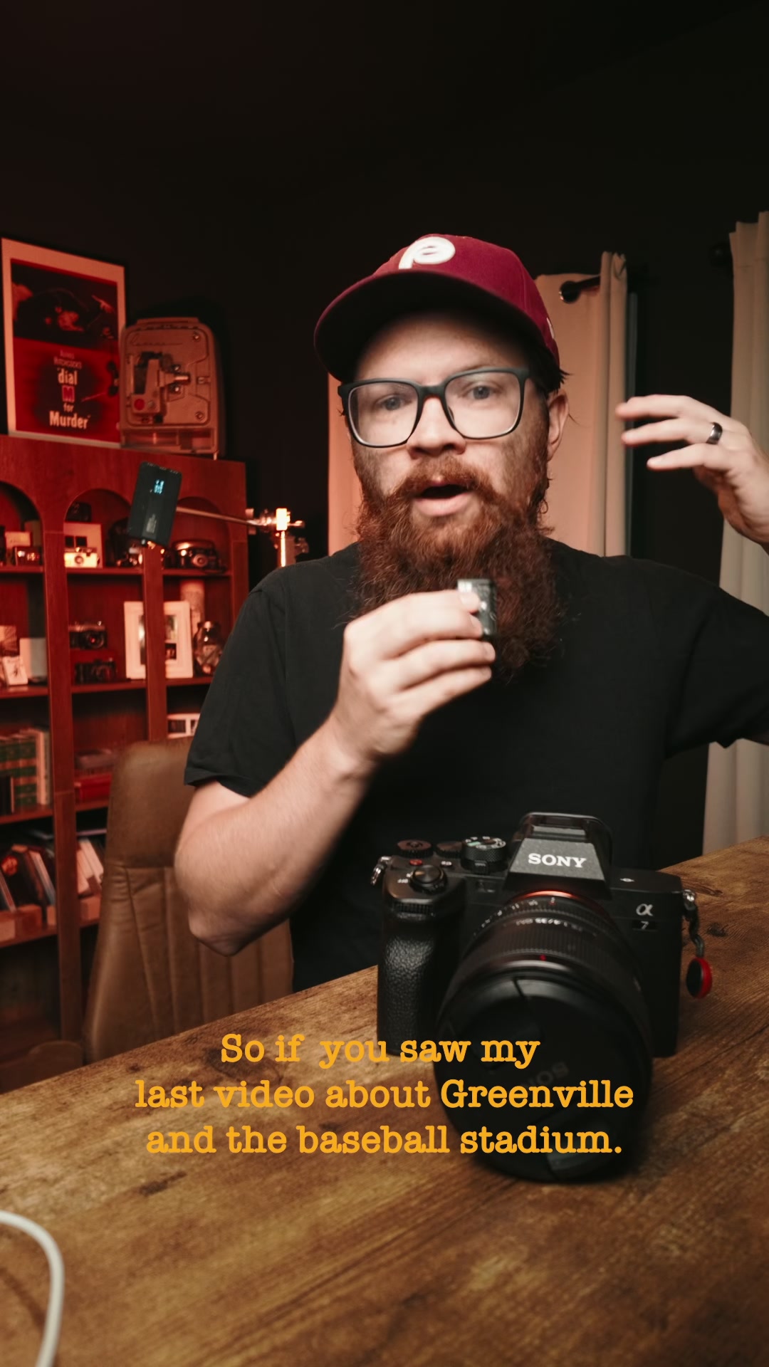 @theAdam.Toy