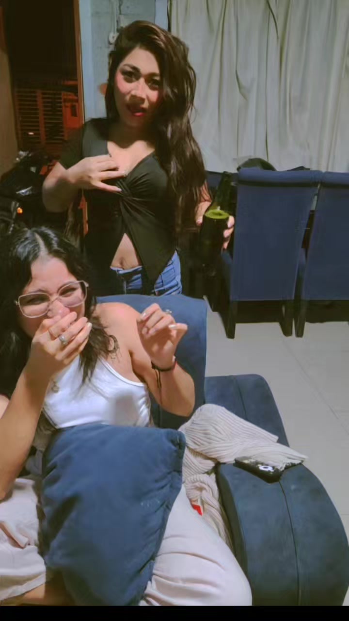 @Monica ucañay