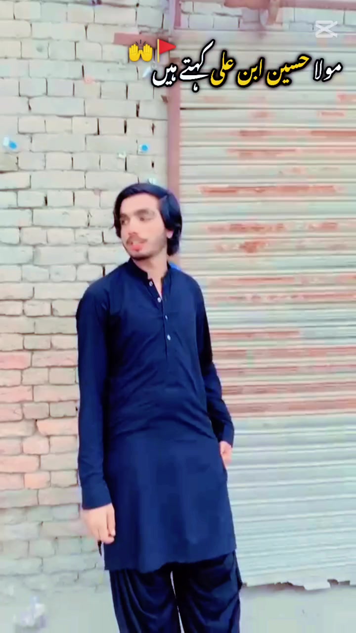 @ZEESHAN QURESHI ✌️😎