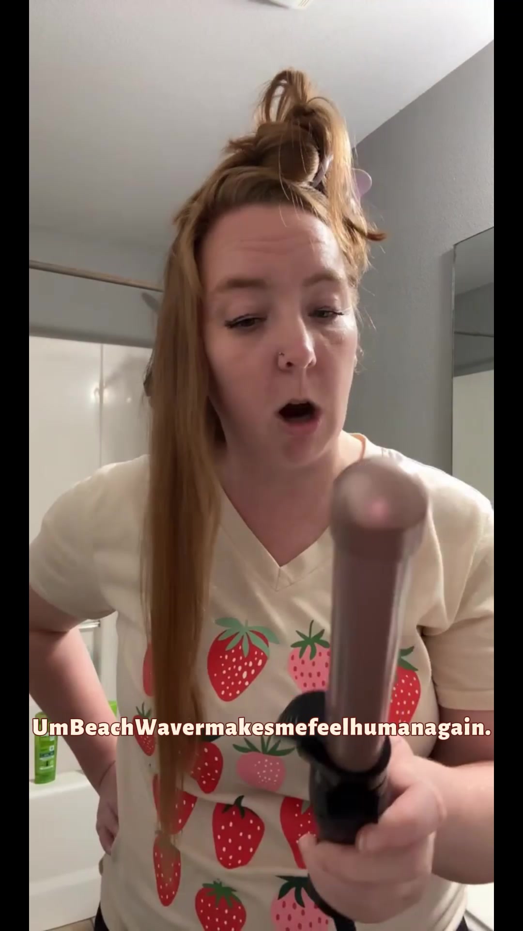 @AmberNicole