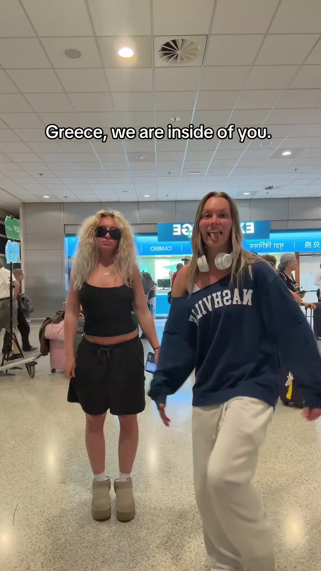 @Madi Marotta