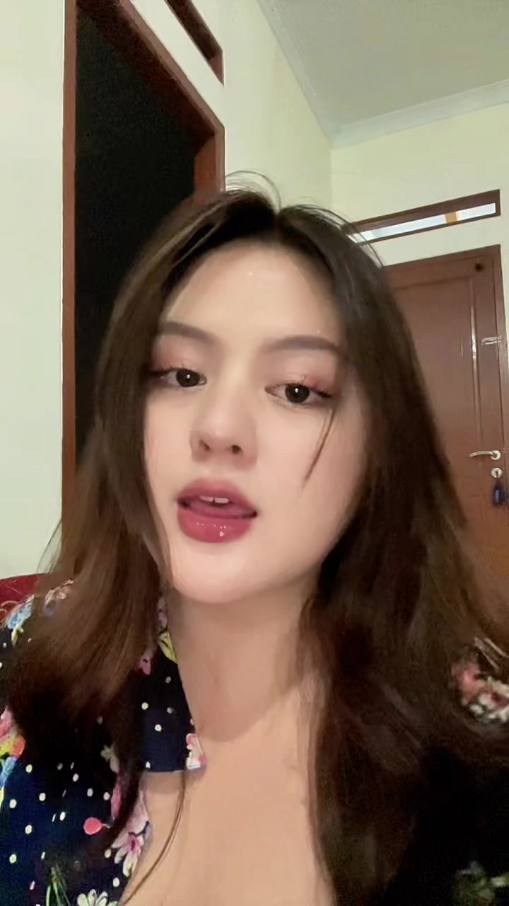 @Meocchiiiii