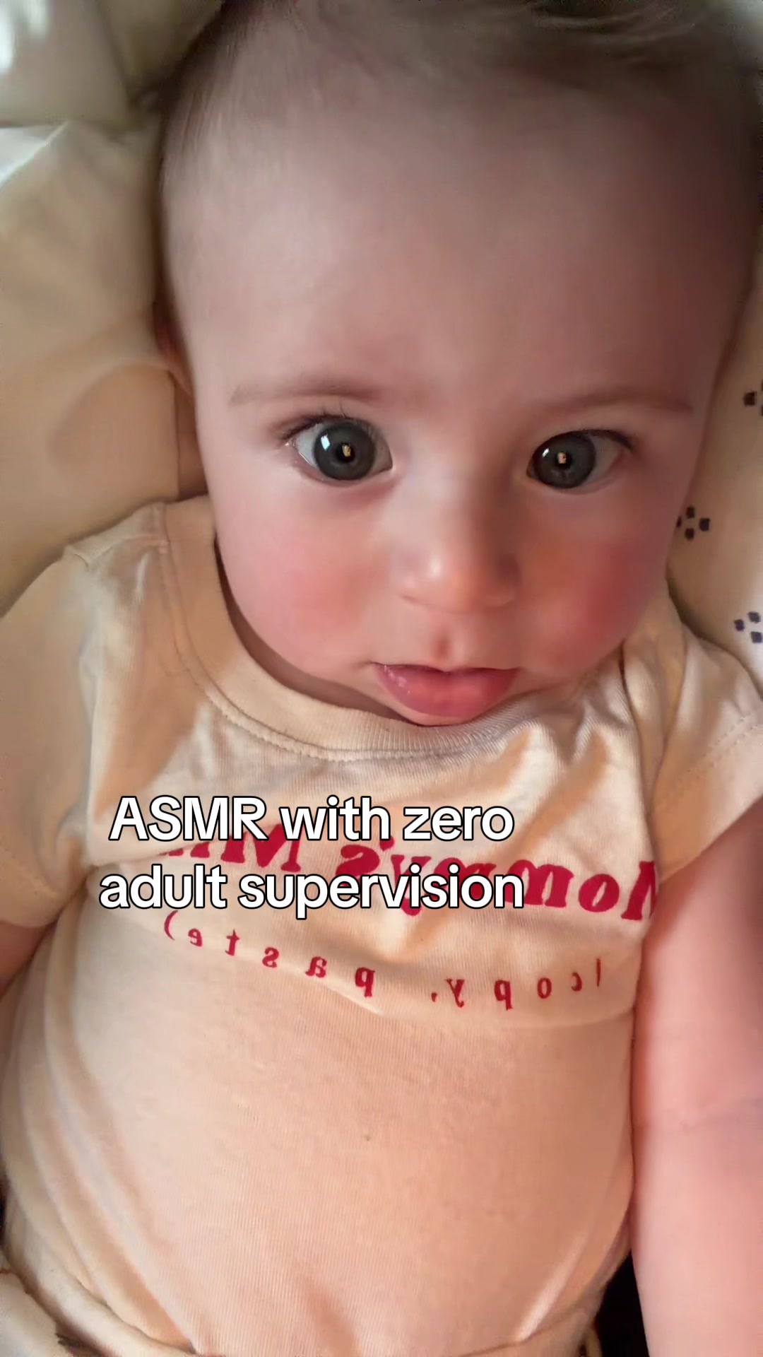 @asmrdoe