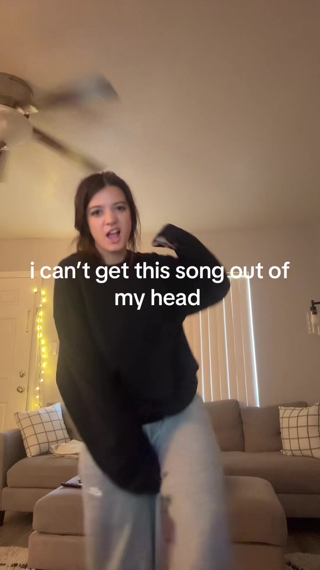 @Madison