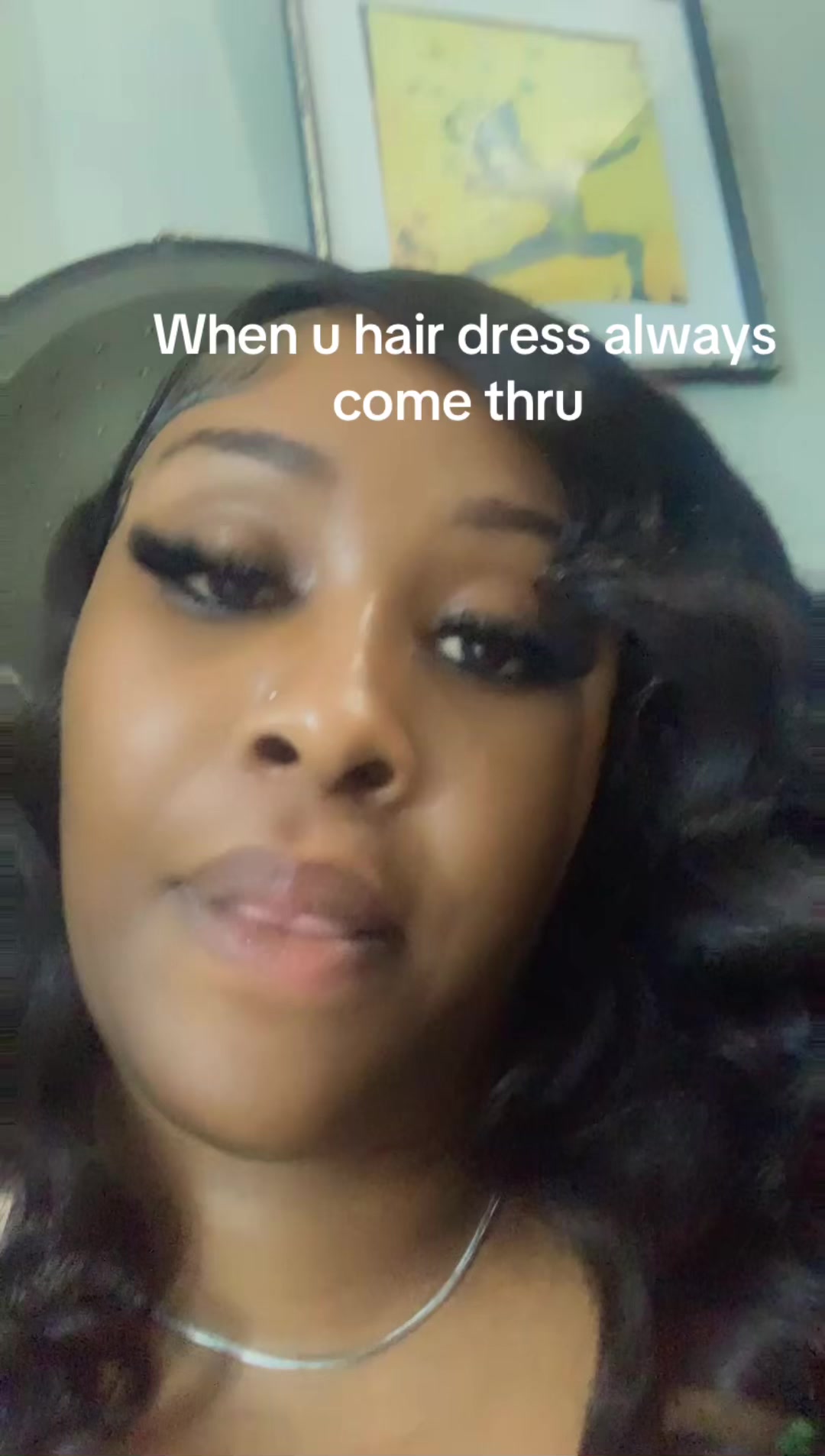 @Ashley