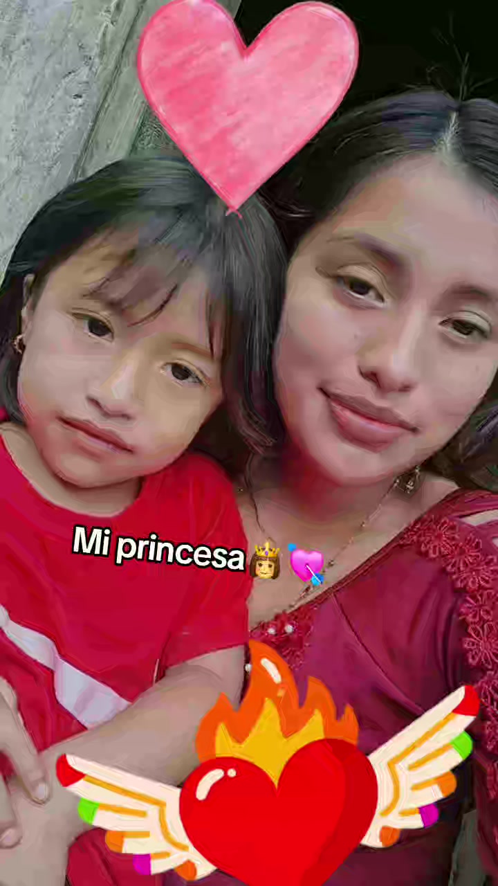 @🥀🐇Mamá❤️🩹🐇Soltera😉🐇🥀