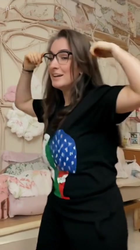 @QUEEN TINA🇳🇬&hearts;️🇺🇸Gen❌