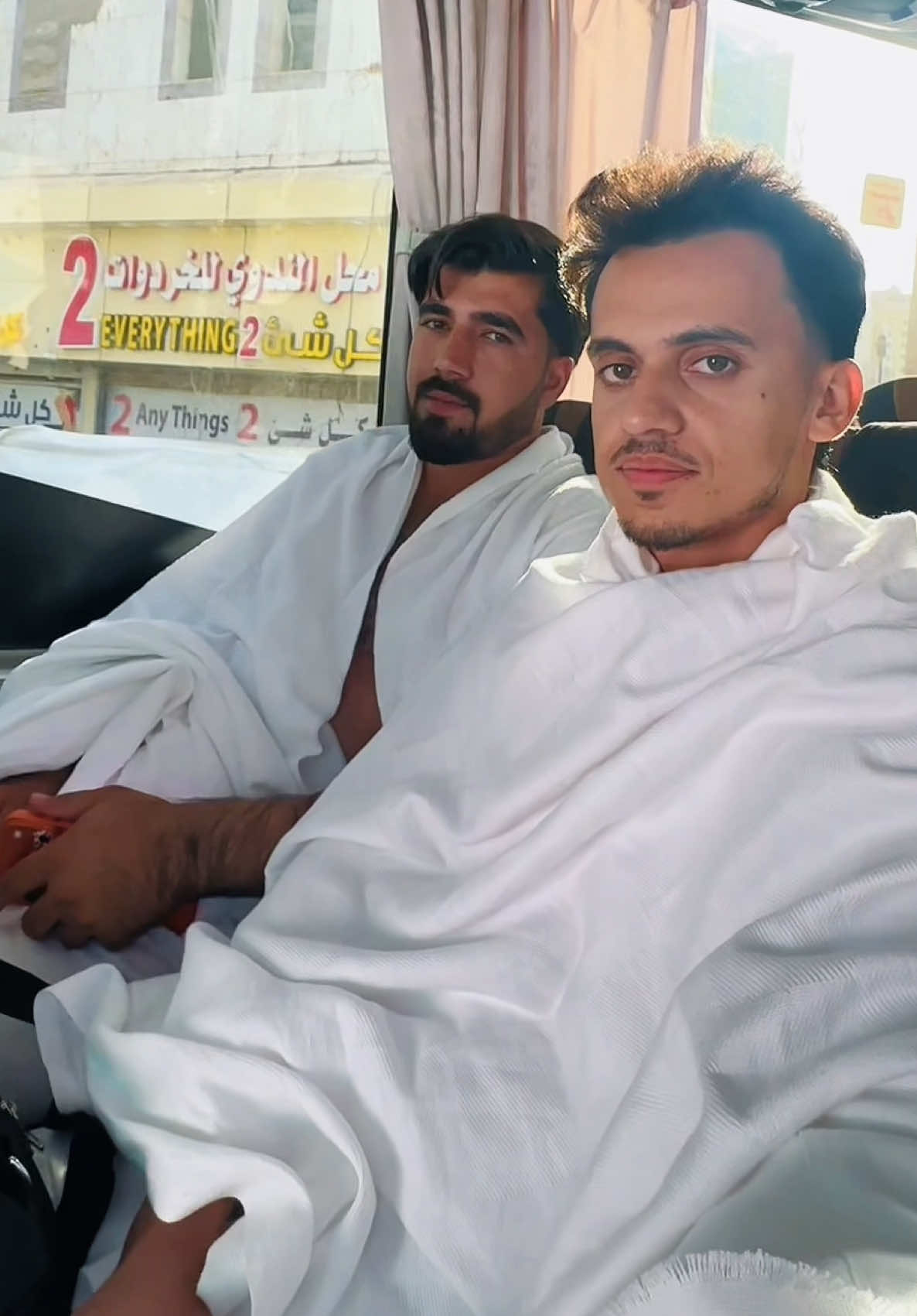 @Mr Sanoo سنی