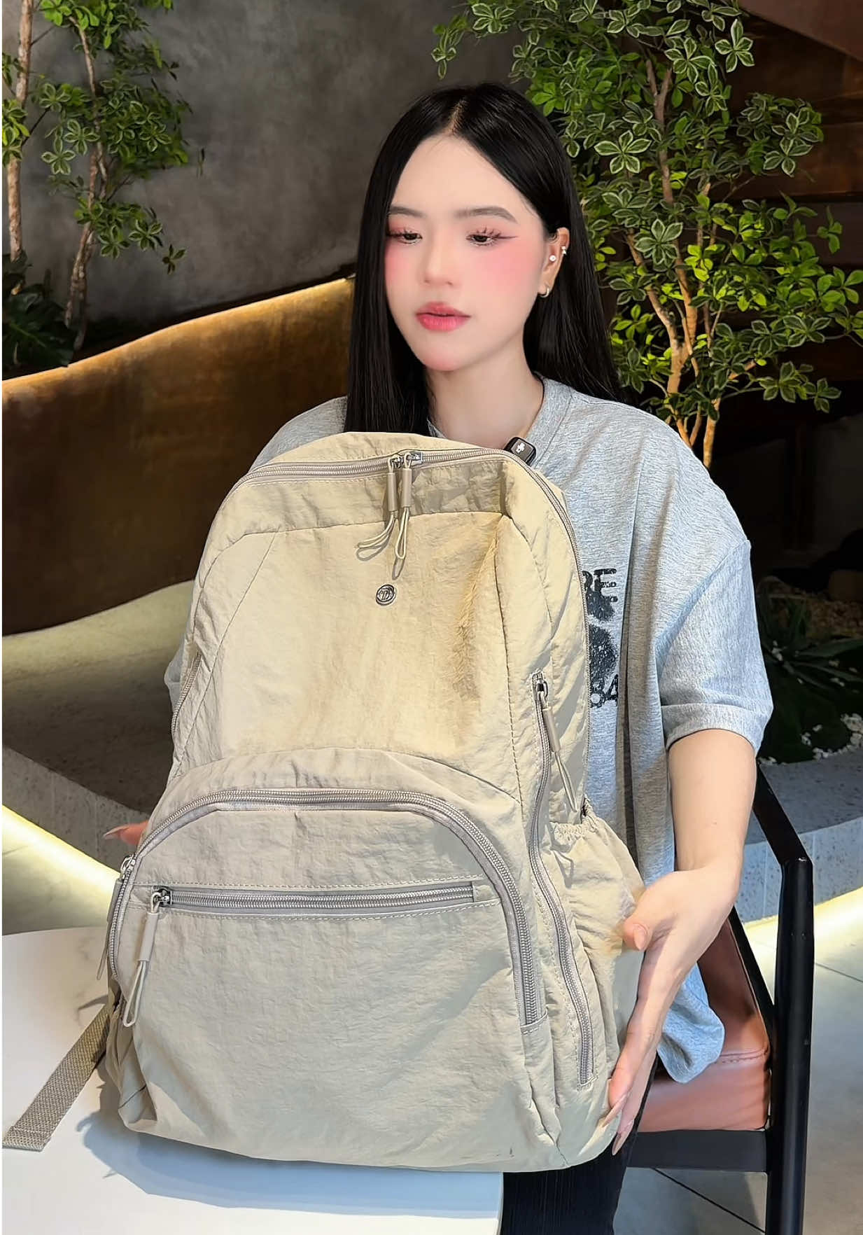 @Duyên Đồng Điếu