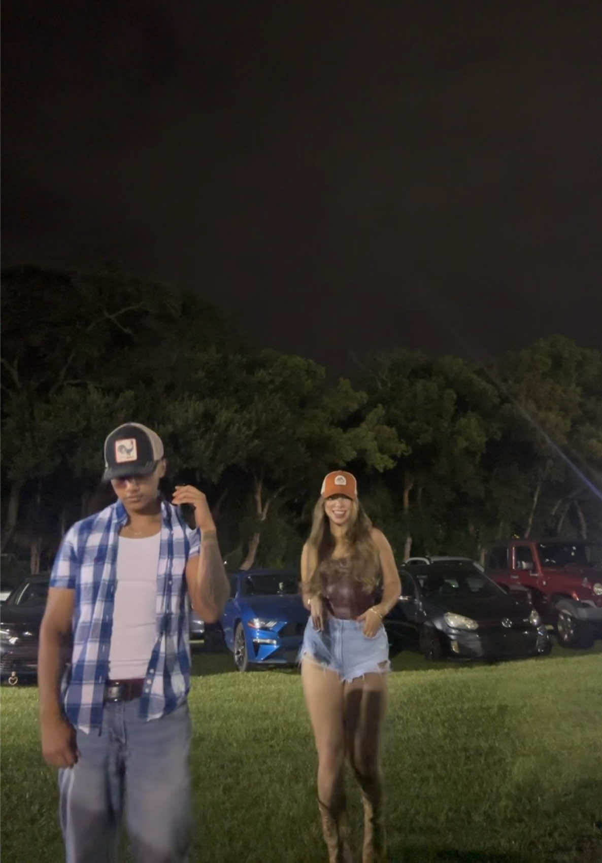 @Nickolita🦩