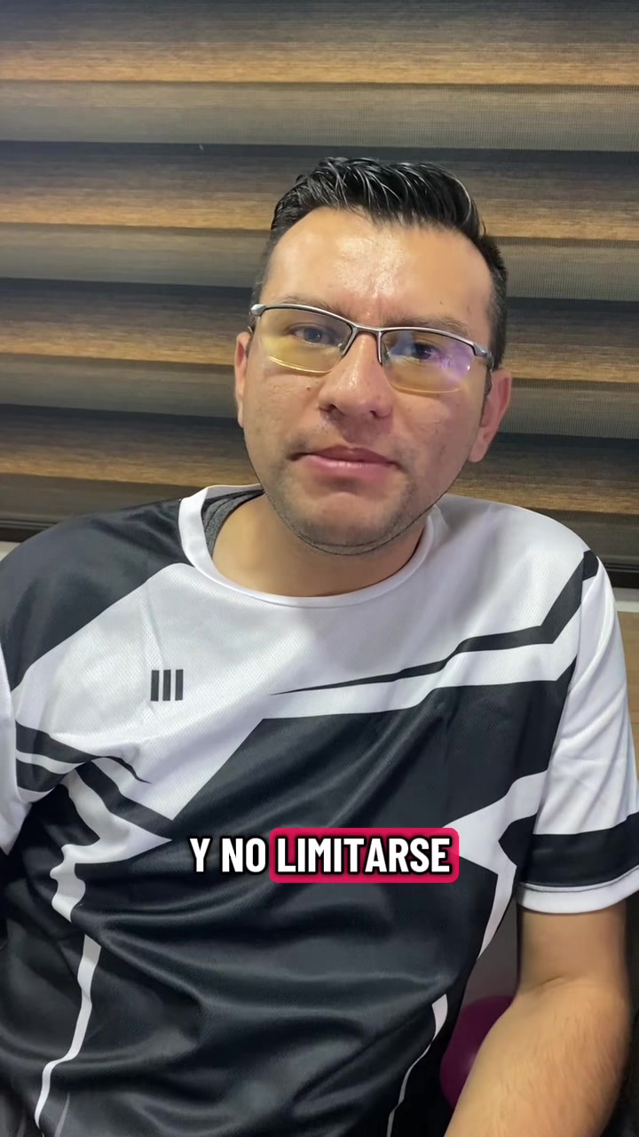 @Aprende Institute
