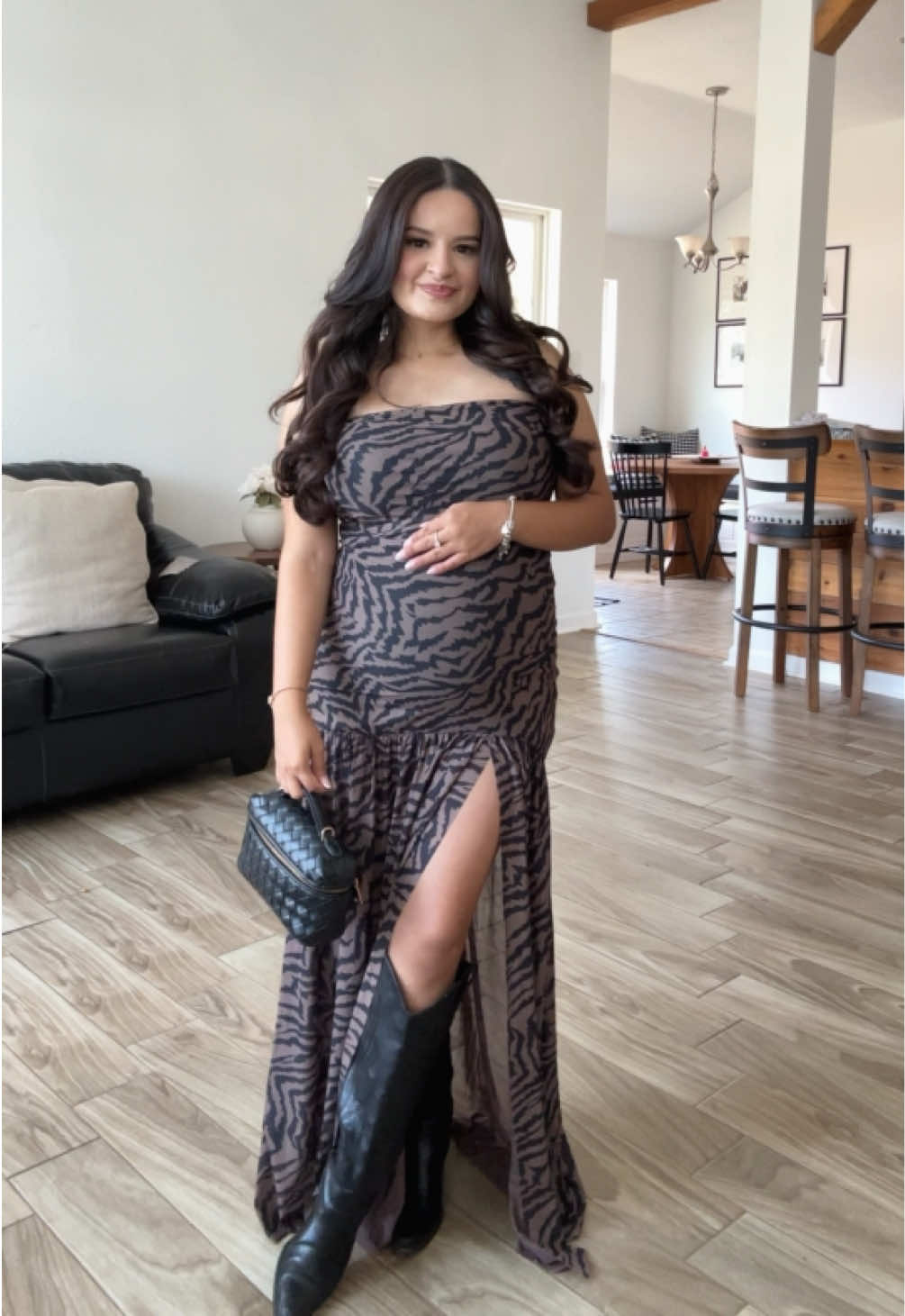 @Becky✨