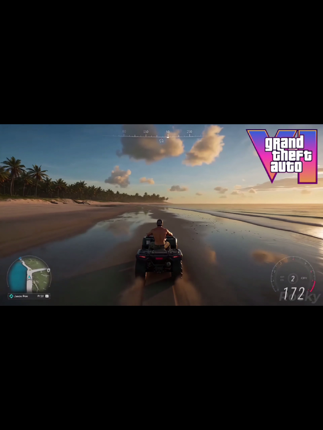 @OldSchoolGamer777