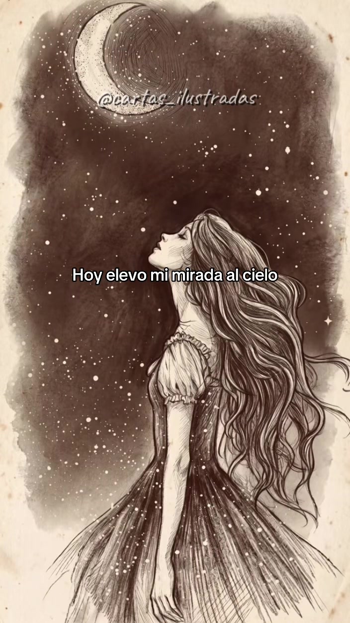 @Cartas_Ilustradas