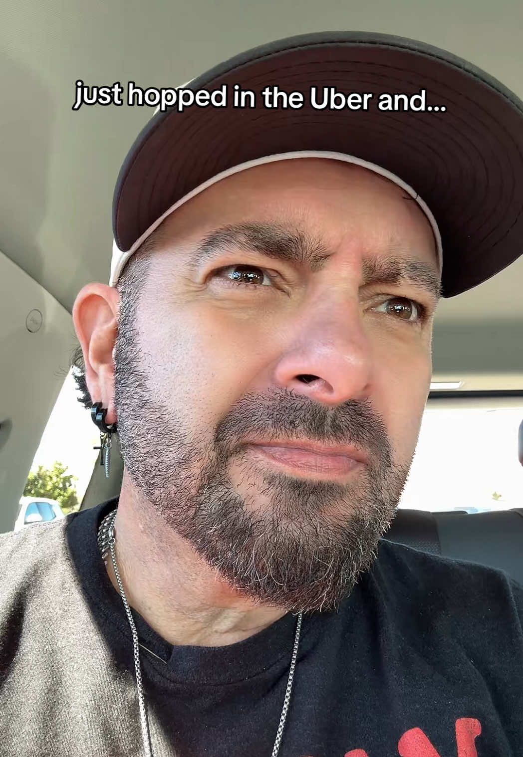 @Chris Kirkpatrick