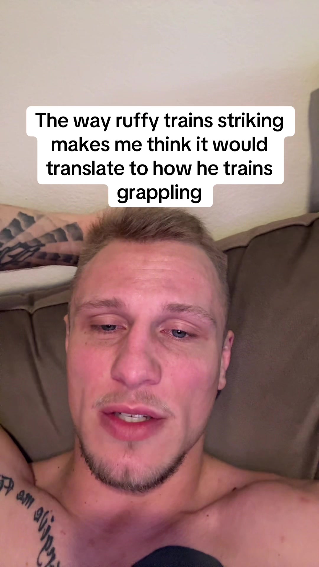 @Bkmma