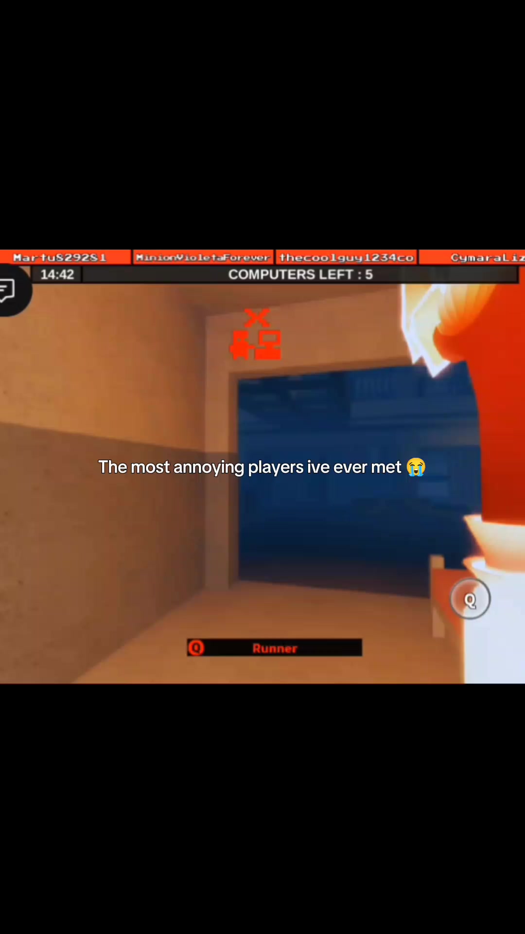 @Krestic_FTF
