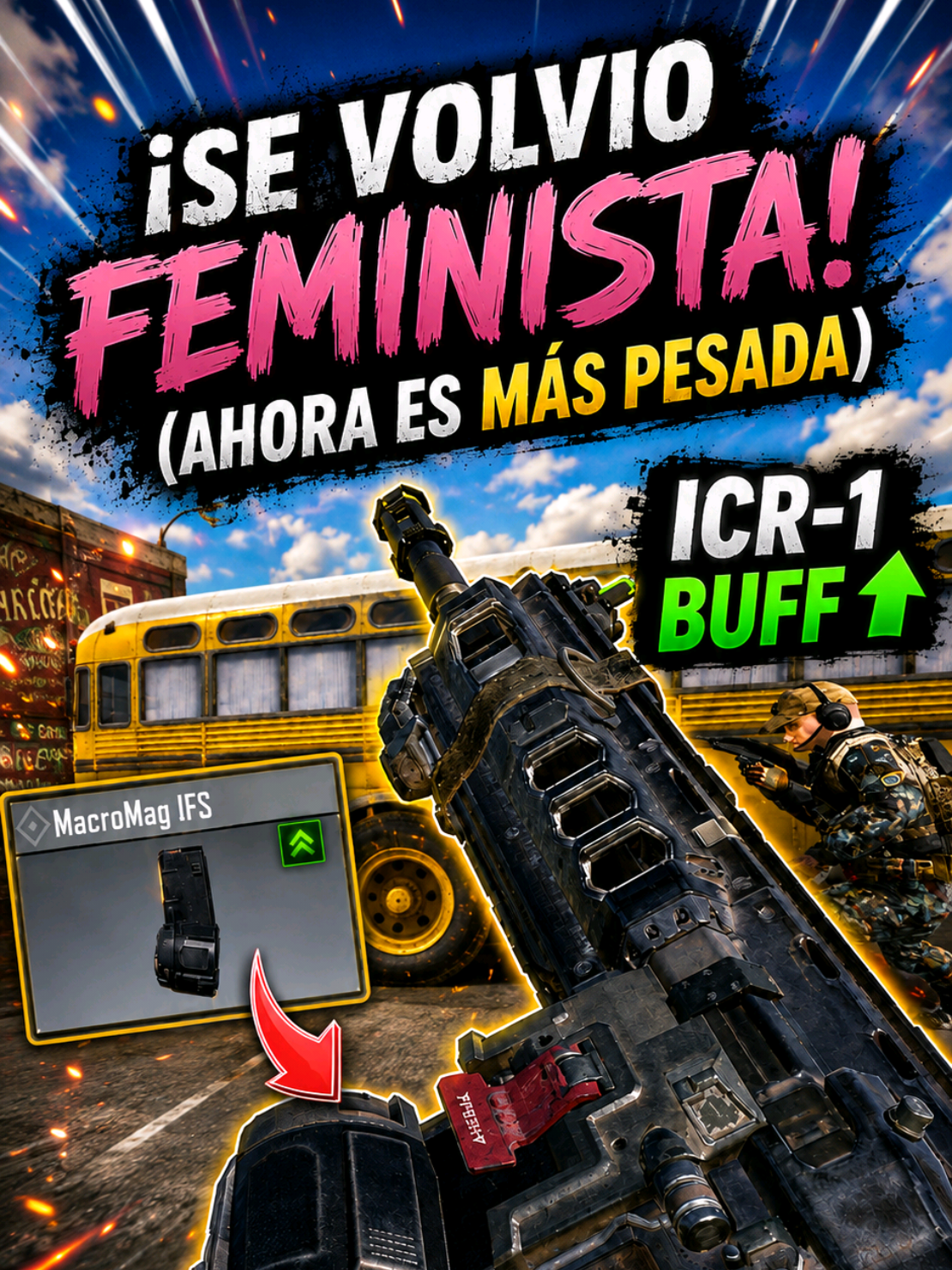 @Cris Mp