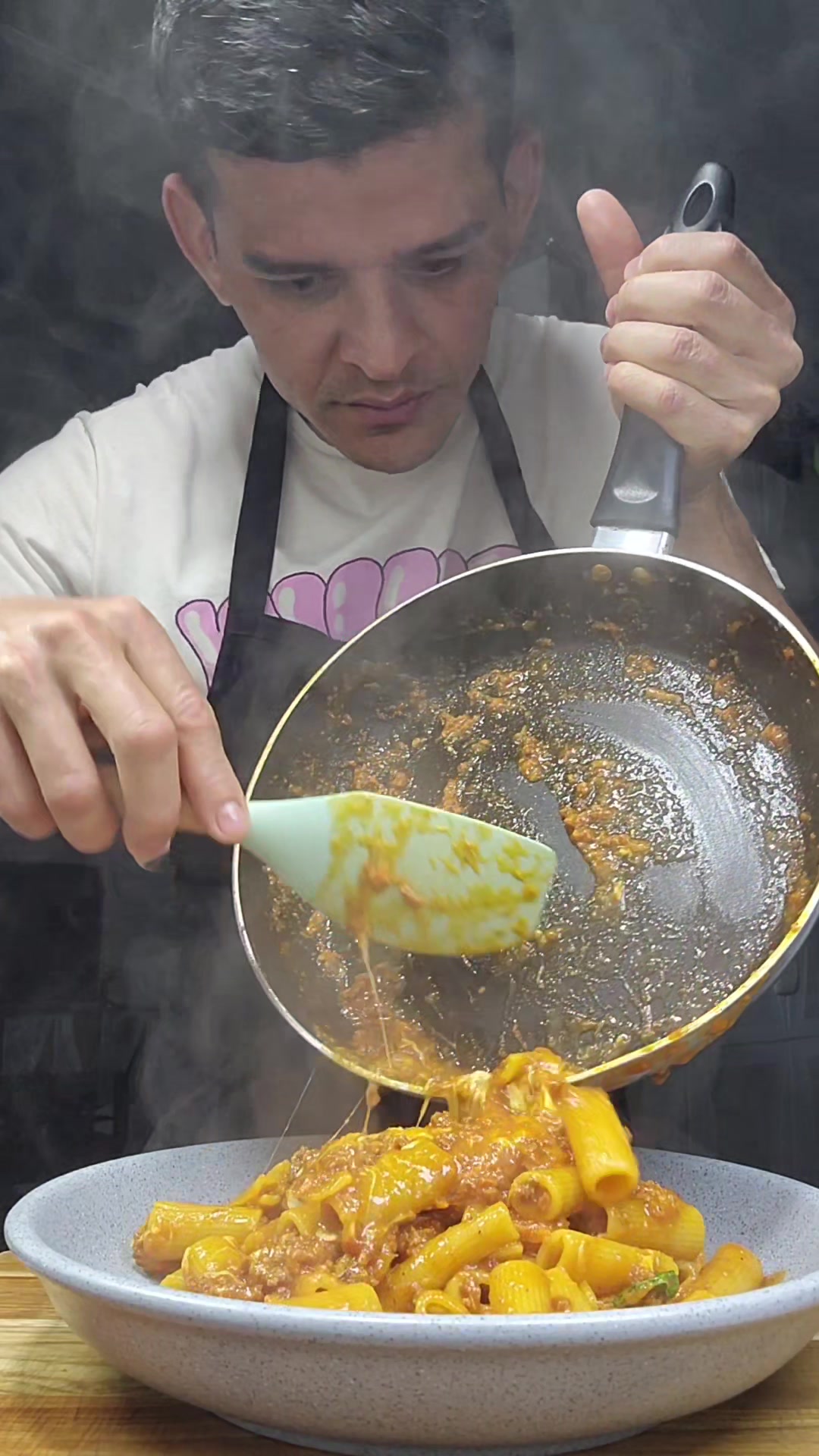 @Chucho M&aacute;ster👨&zwj;🍳
