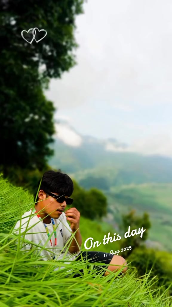 @rajesh lama thing 🥰😘😘