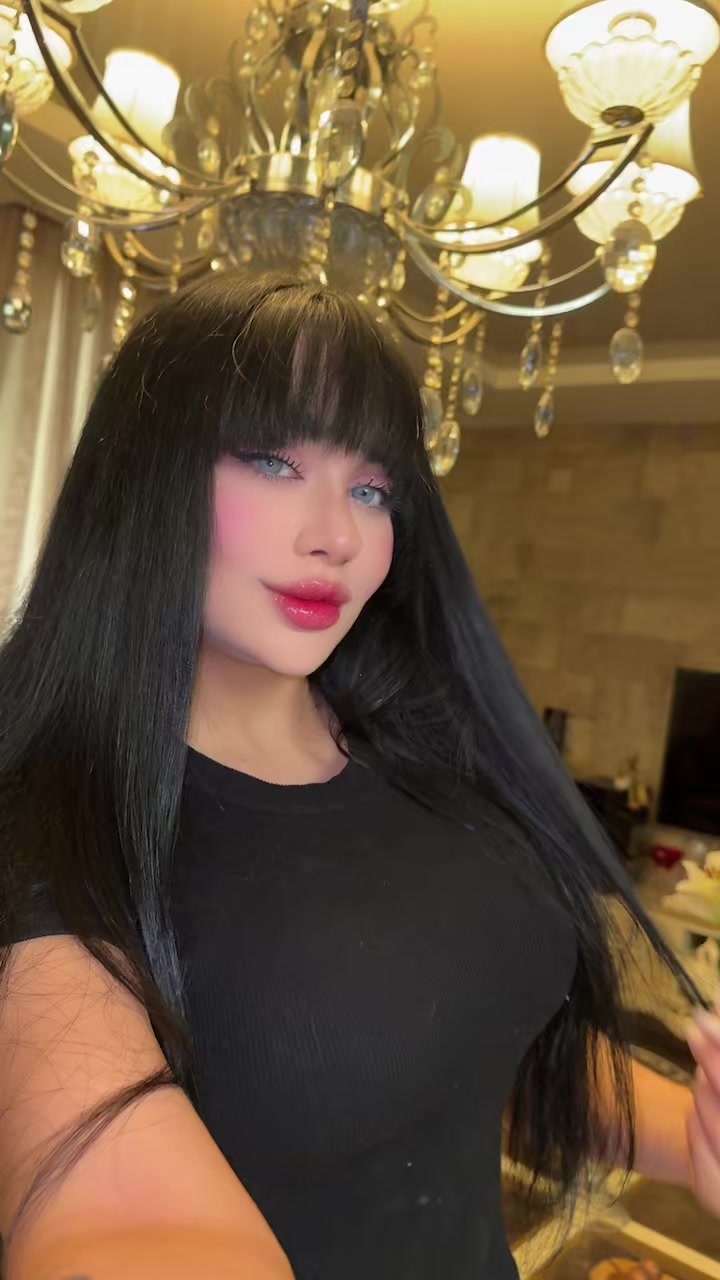 @sarehcurllly