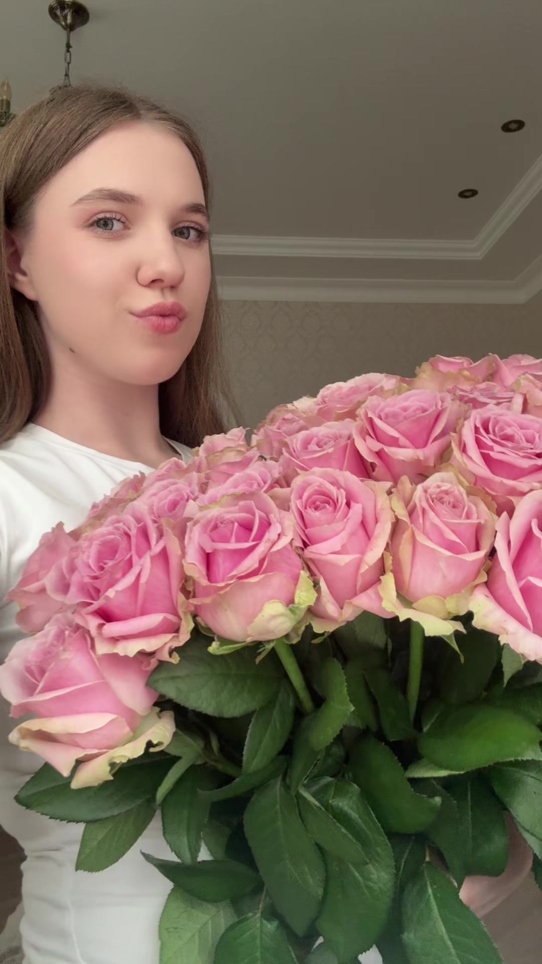 @sopsthie