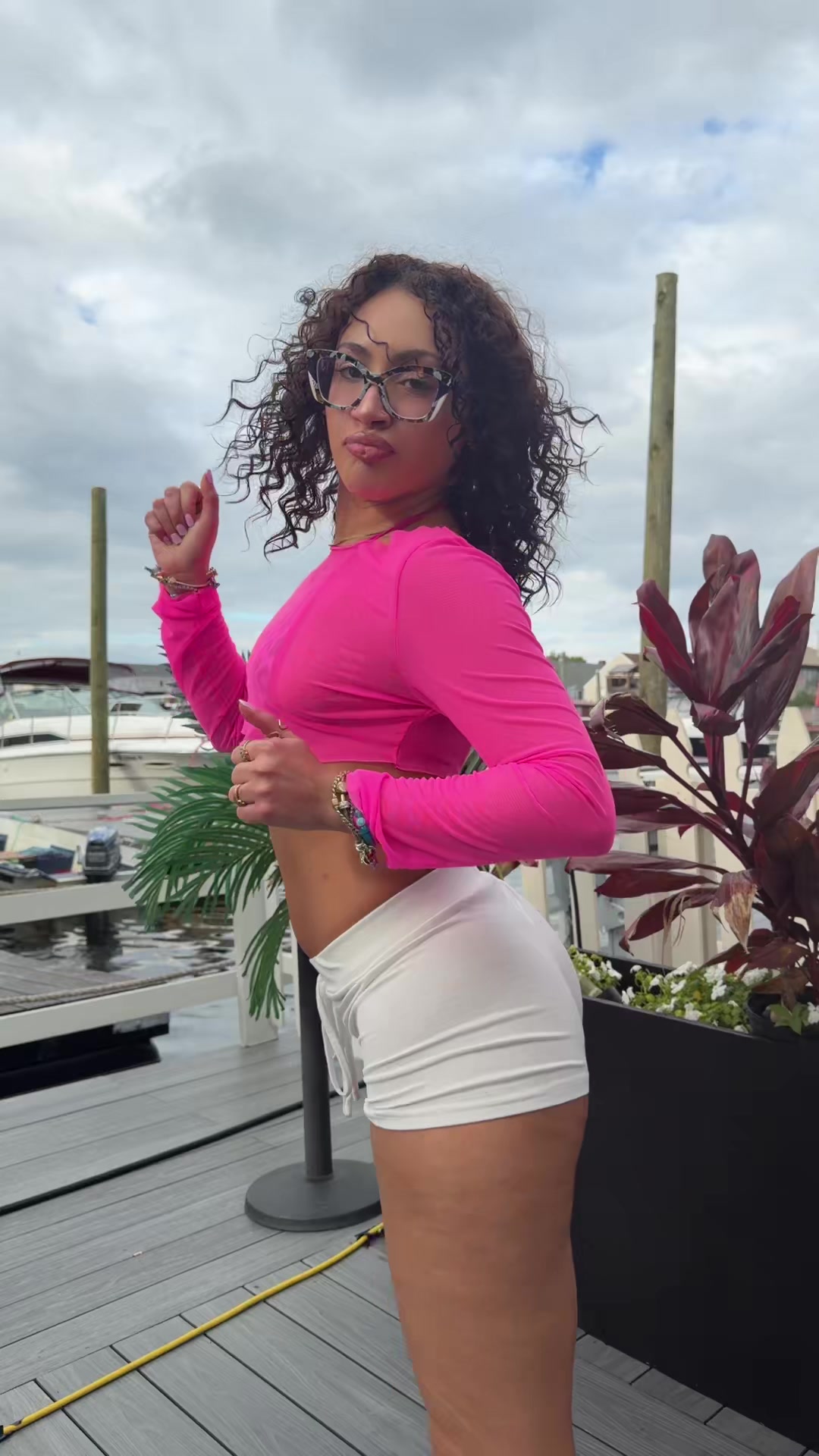 @jailyssa