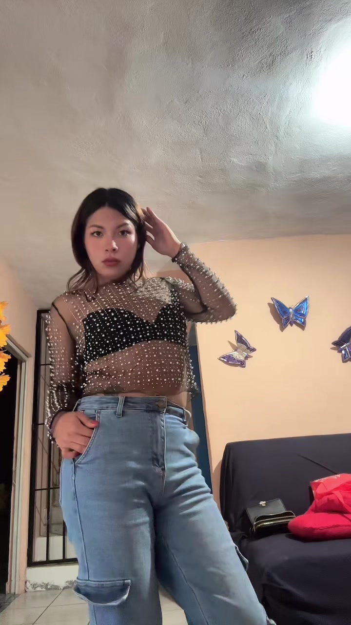 @Ney Brith 🏳️&zwj;⚧️🦋