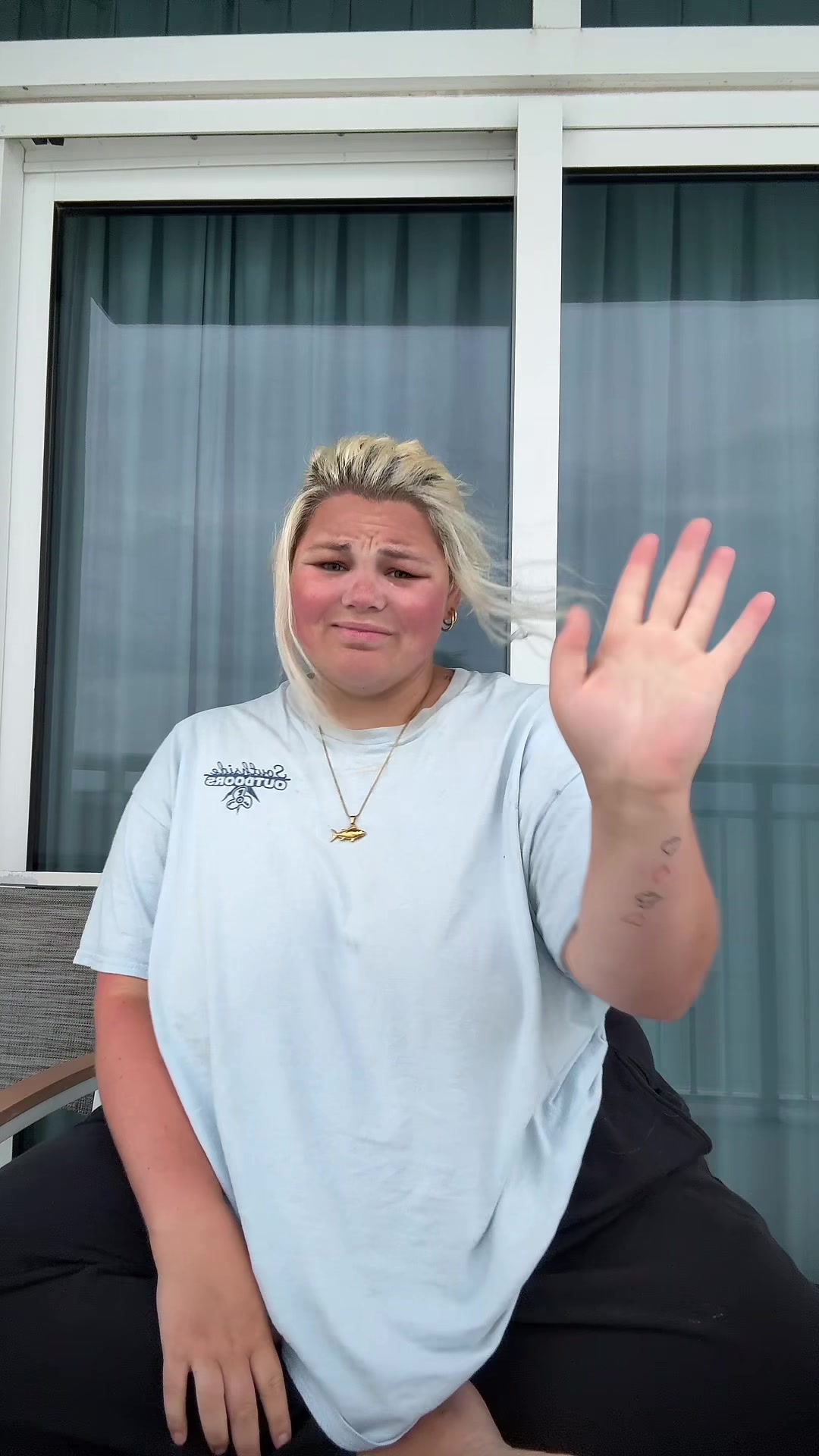 @Julia