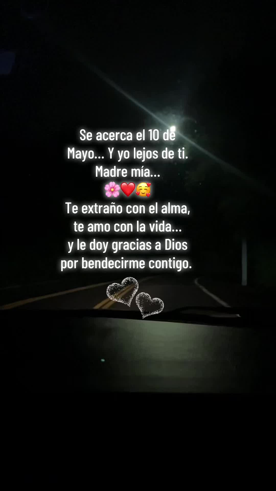 @𝓜𝓪𝓻𝓰𝓪𝓻𝓪.𝓞𝓯𝓲𝓬𝓲𝓪𝓵✨