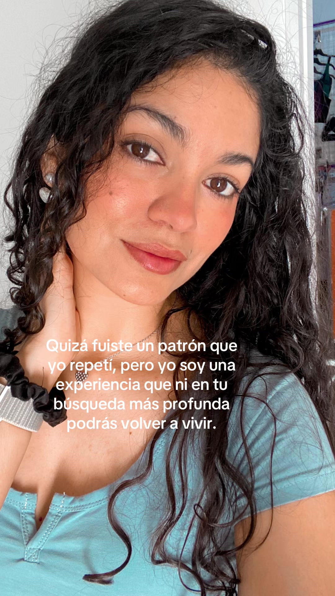 @Analy Morales