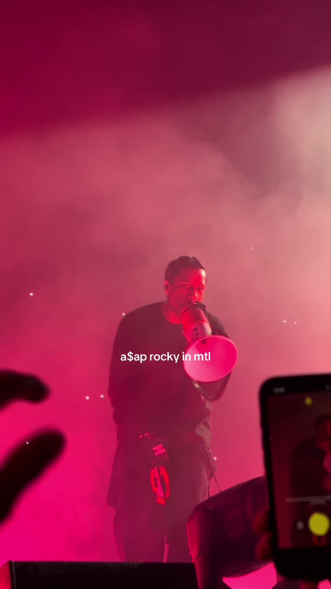 @sara