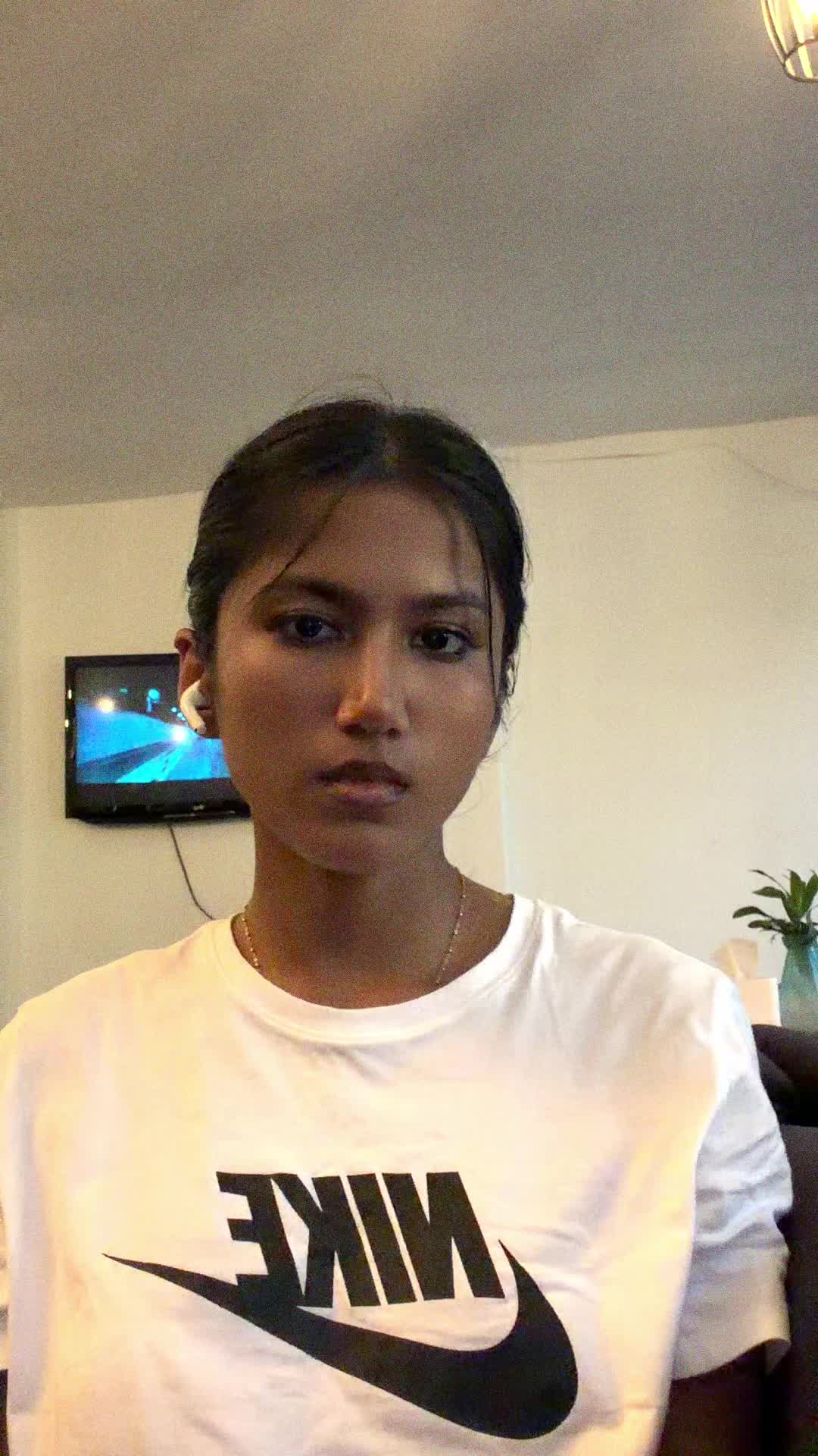 @Sonu🖤