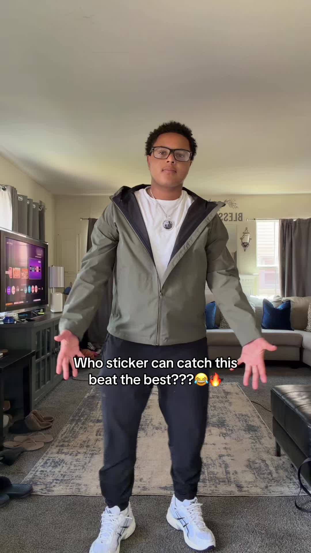 @𝕭𝖎𝖌 A